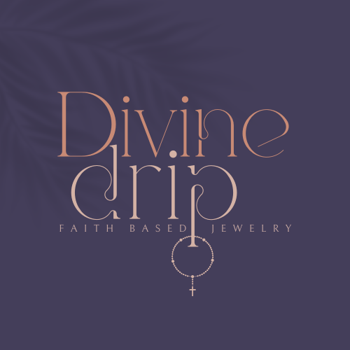 Divine Drip Jewelry Gift Card